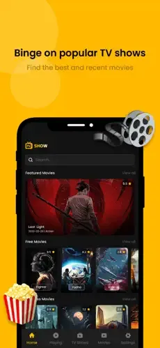 sony-56-sky-shot-price tv show